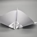 PAPER FILTER thumbnail 1